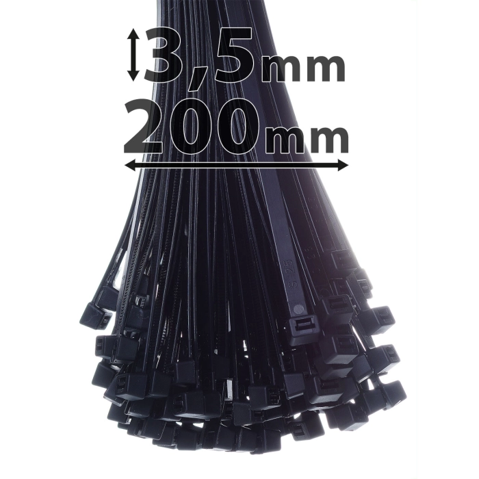 RUM-LUX | OZ/3,5x200 CZARNA | oz-3,5x200_czarna_[f004].jpg